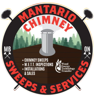 logo-chimney